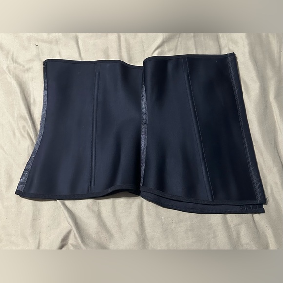 Fajas Sthetic Waist Trainer size 4 - Picture 8 of 14